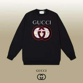 Picture of Gucci Sweatshirt TT _SKUGucciXS-Lsxitx4533289